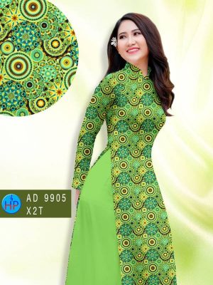 1626667124 885 vai ao dai mau moi vua ra (16)